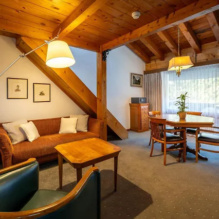 Hotel Arca & 3*