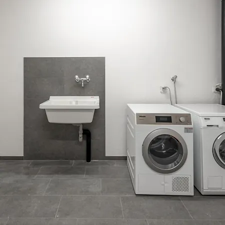 Hotel Arca Solebad&spa