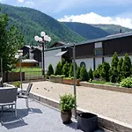 Hotel Arca &