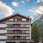 Hotel Arca &