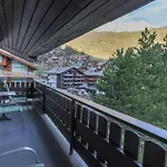 Arca & Hotel 3*