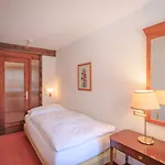 Arca & 3* Zermatt