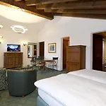 Arca &