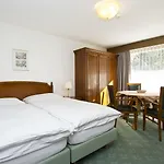 Hotel Arca &
