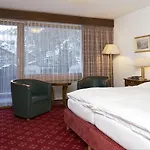Hotel Arca &