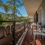 Hotel Arca &