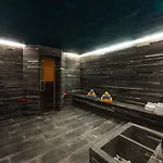 فندق Arca & زيرمات