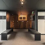 Arca & Hotel