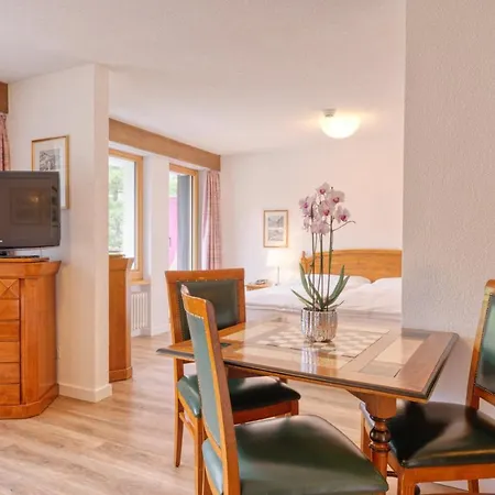 Arca & زيرمات