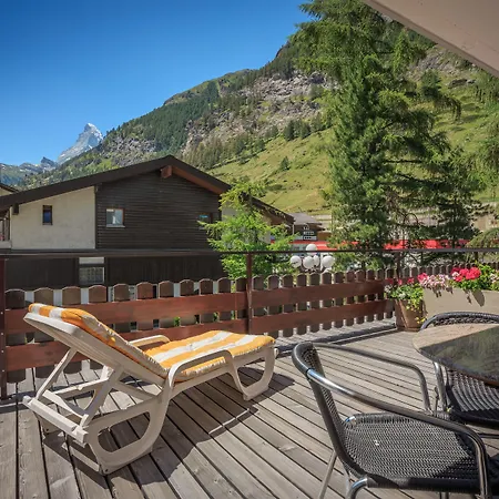 Arca Aparthotel&spa