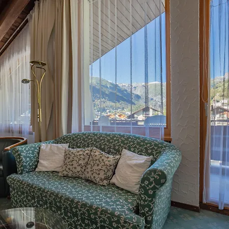 Hotel Arca &