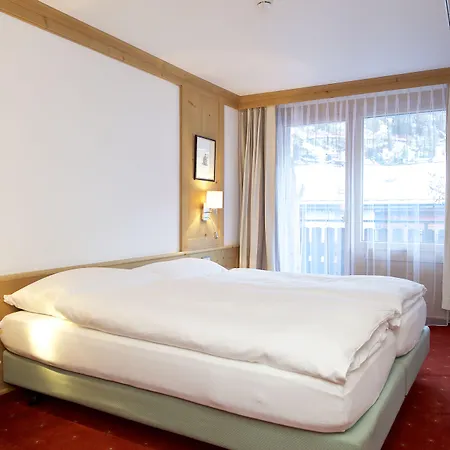 Arca & Hotel