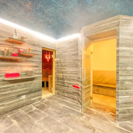 Otel Arca & 3*