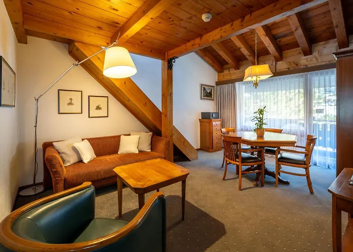 Готель Arca & 3*